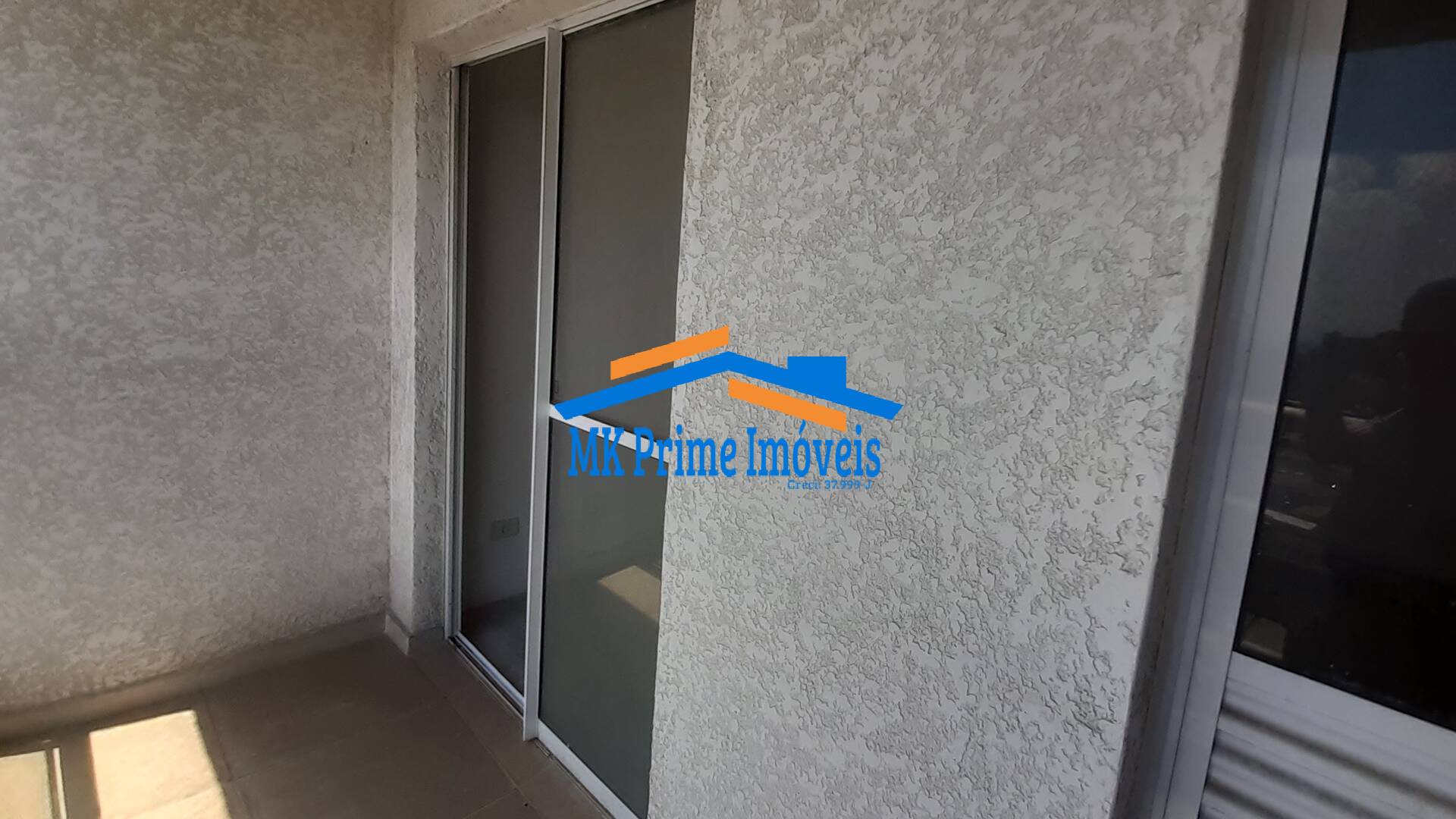 Apartamento à venda com 2 quartos, 58m² - Foto 20