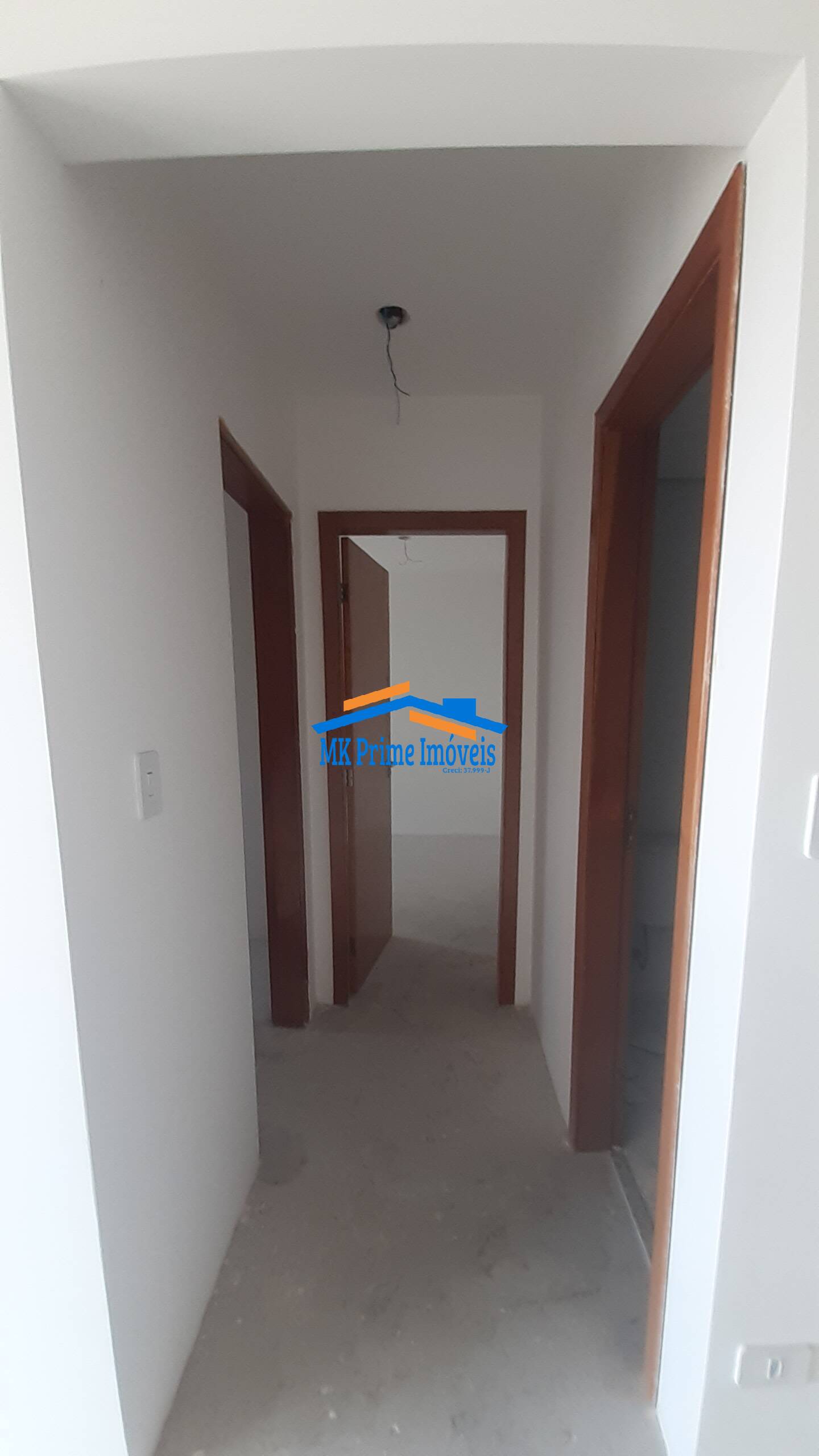Apartamento à venda com 2 quartos, 58m² - Foto 22