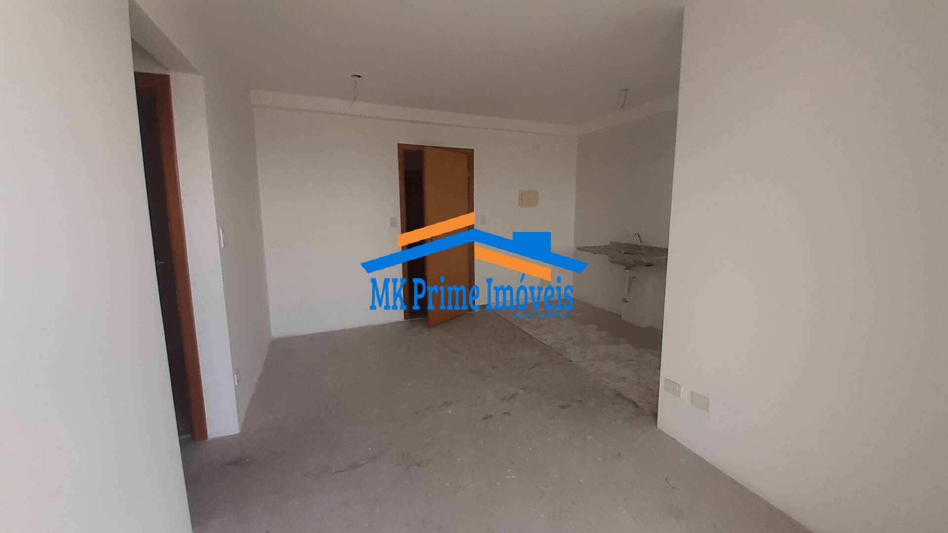 Apartamento à venda com 2 quartos, 58m² - Foto 21