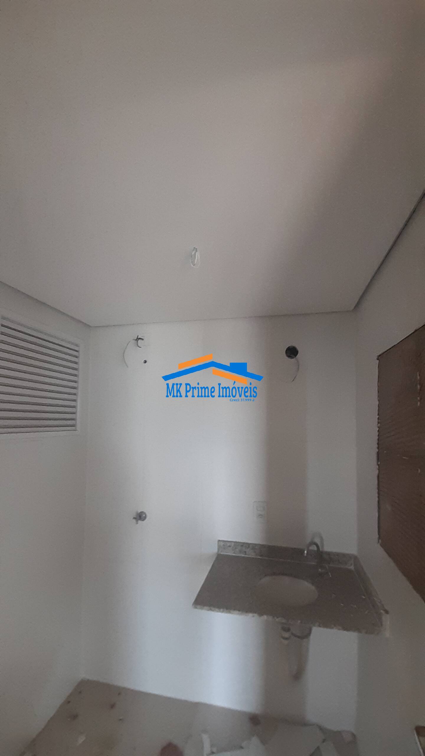 Apartamento à venda com 2 quartos, 58m² - Foto 23