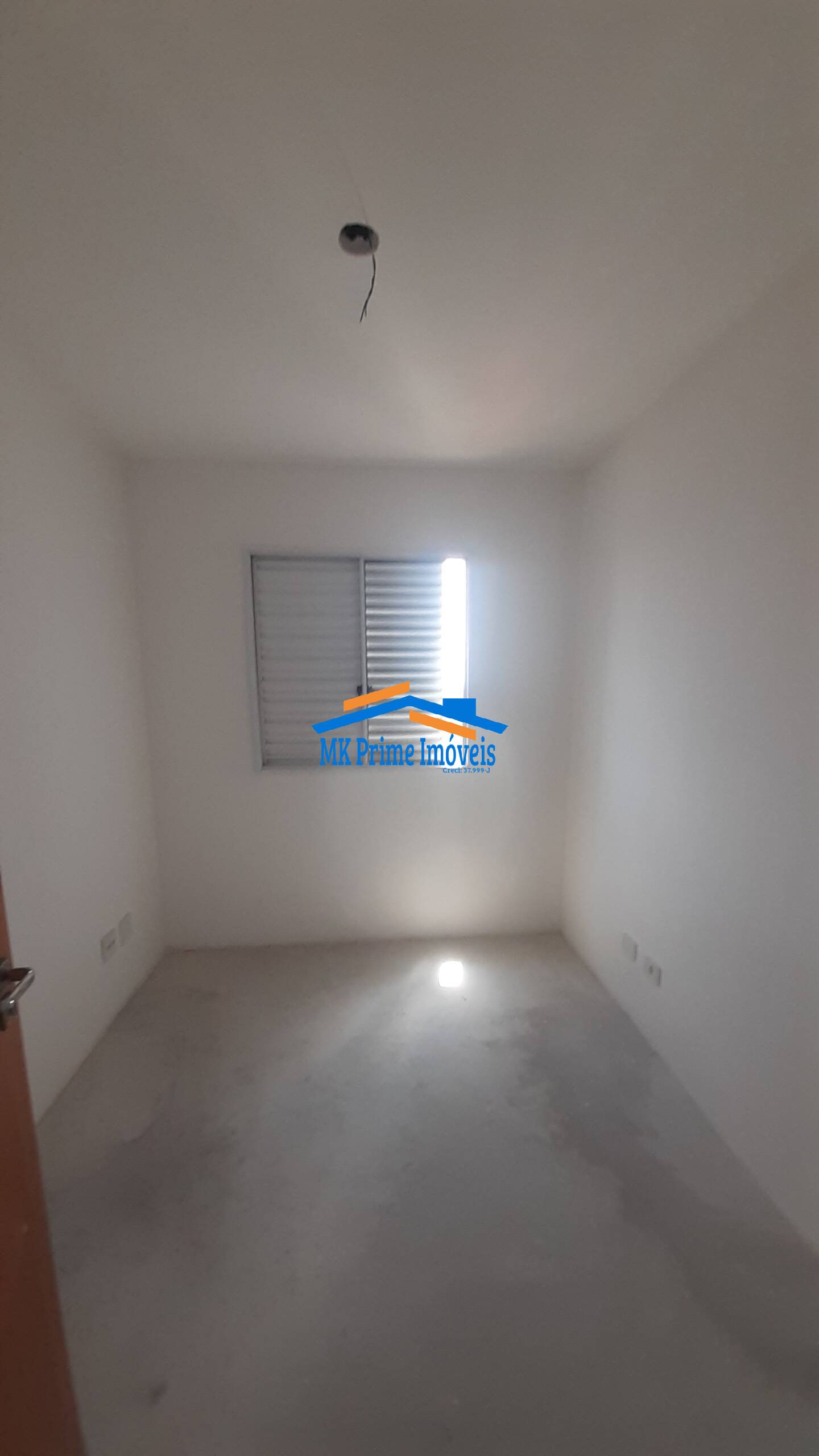Apartamento à venda com 2 quartos, 58m² - Foto 24
