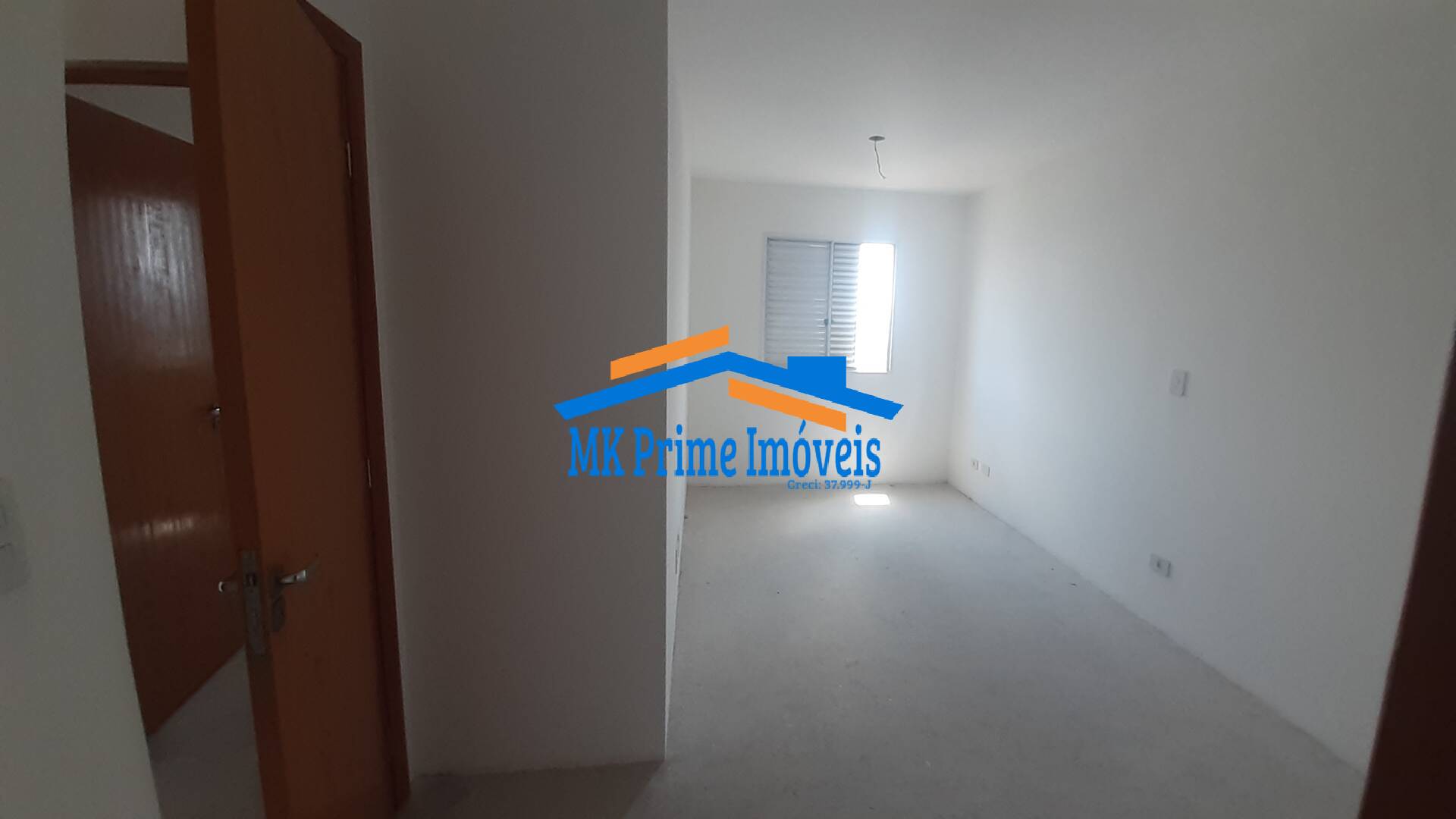 Apartamento à venda com 2 quartos, 58m² - Foto 26