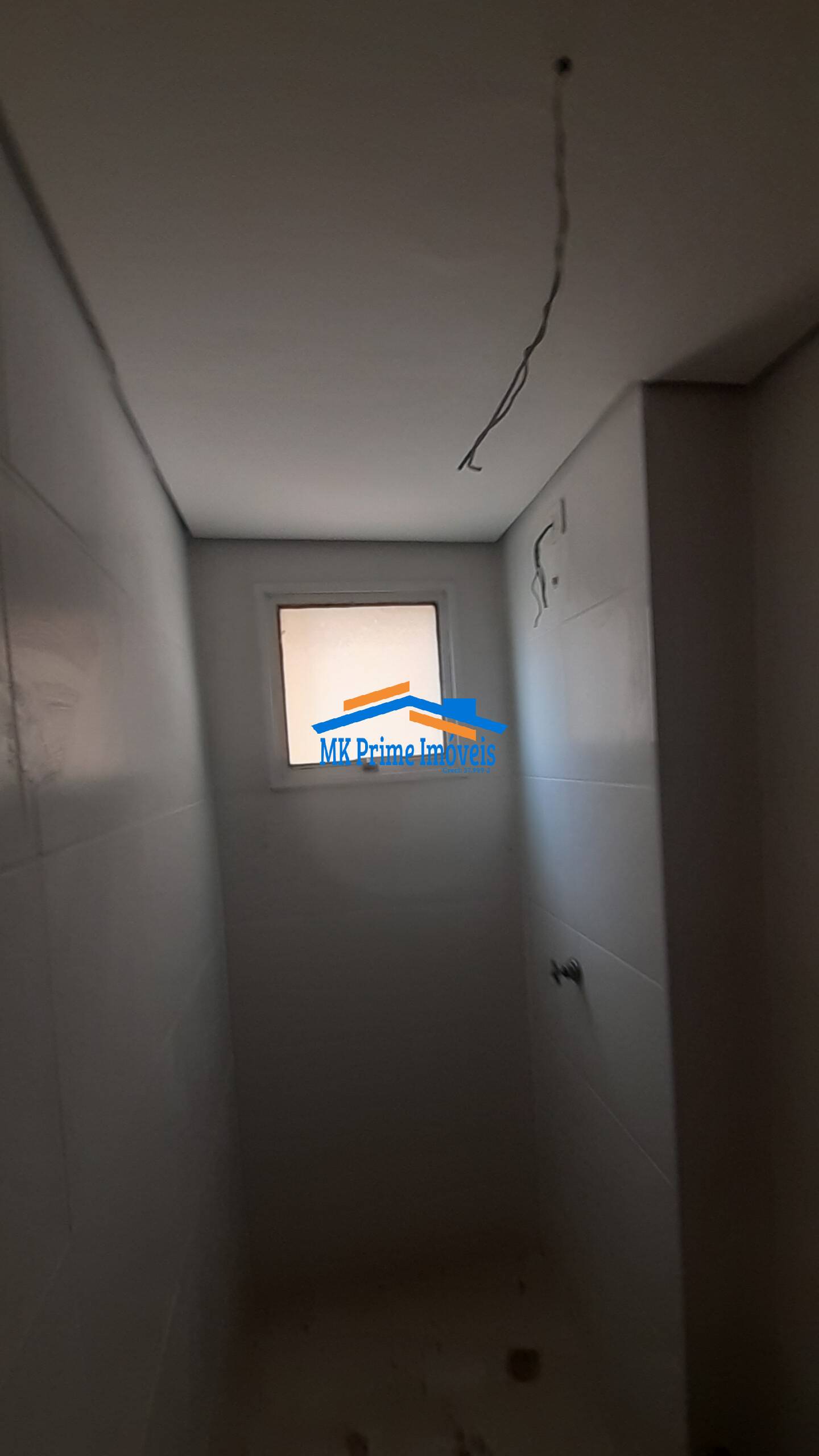 Apartamento à venda com 2 quartos, 58m² - Foto 28