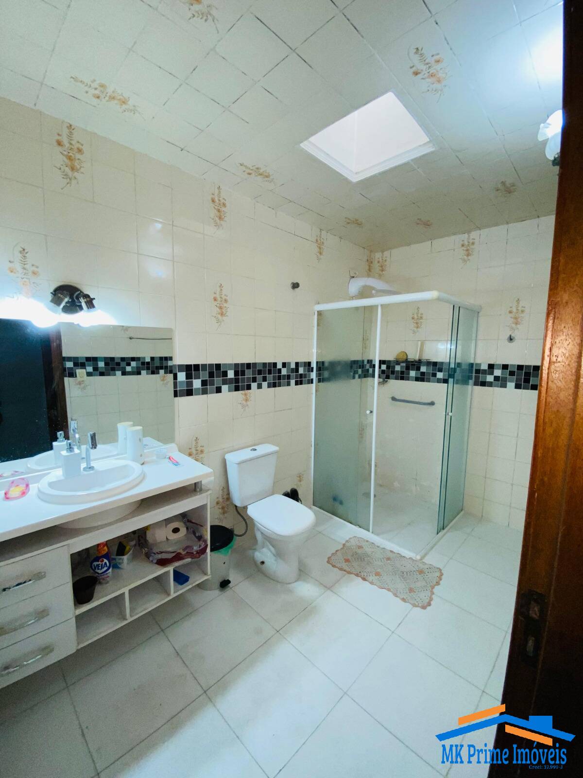 Casa, 8 quartos, 338 m² - Foto 25