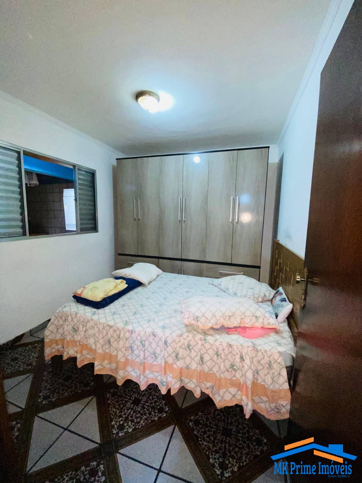 Casa, 8 quartos, 338 m² - Foto 17