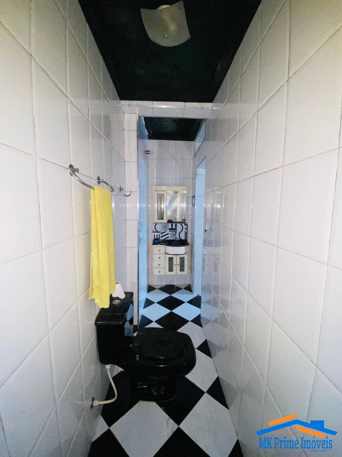 Casa, 8 quartos, 338 m² - Foto 16