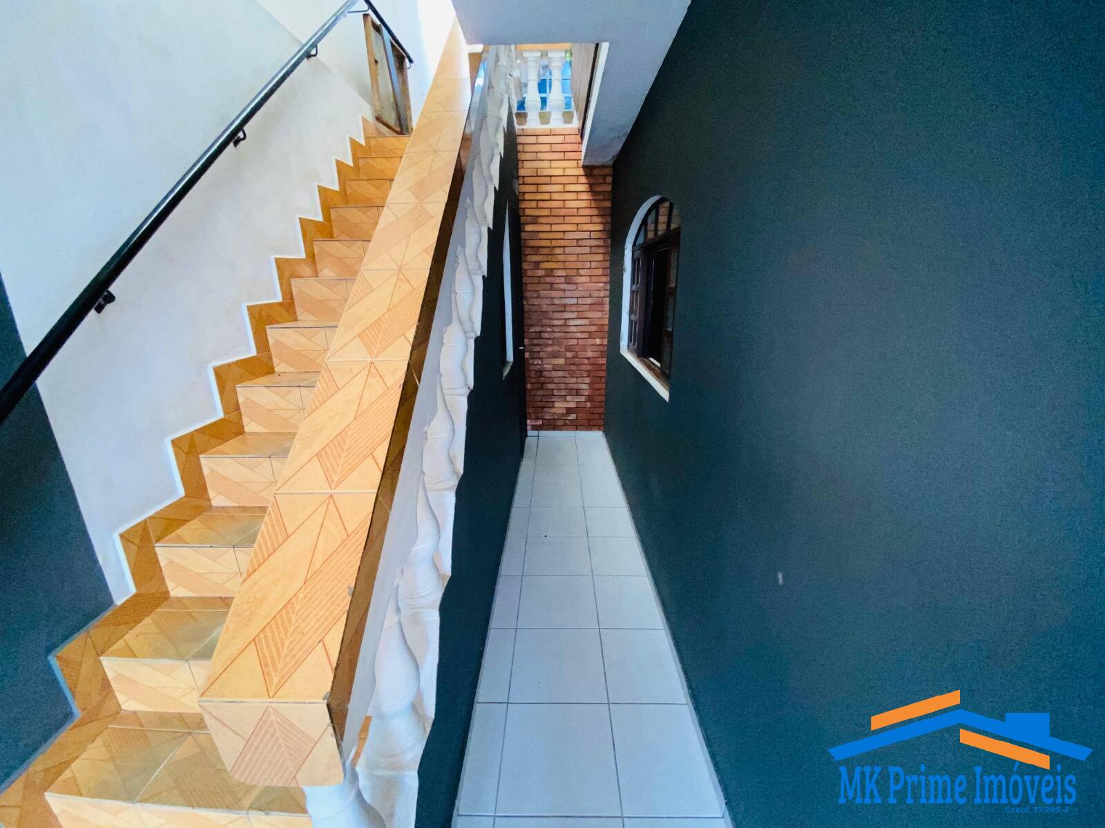 Casa, 8 quartos, 338 m² - Foto 31