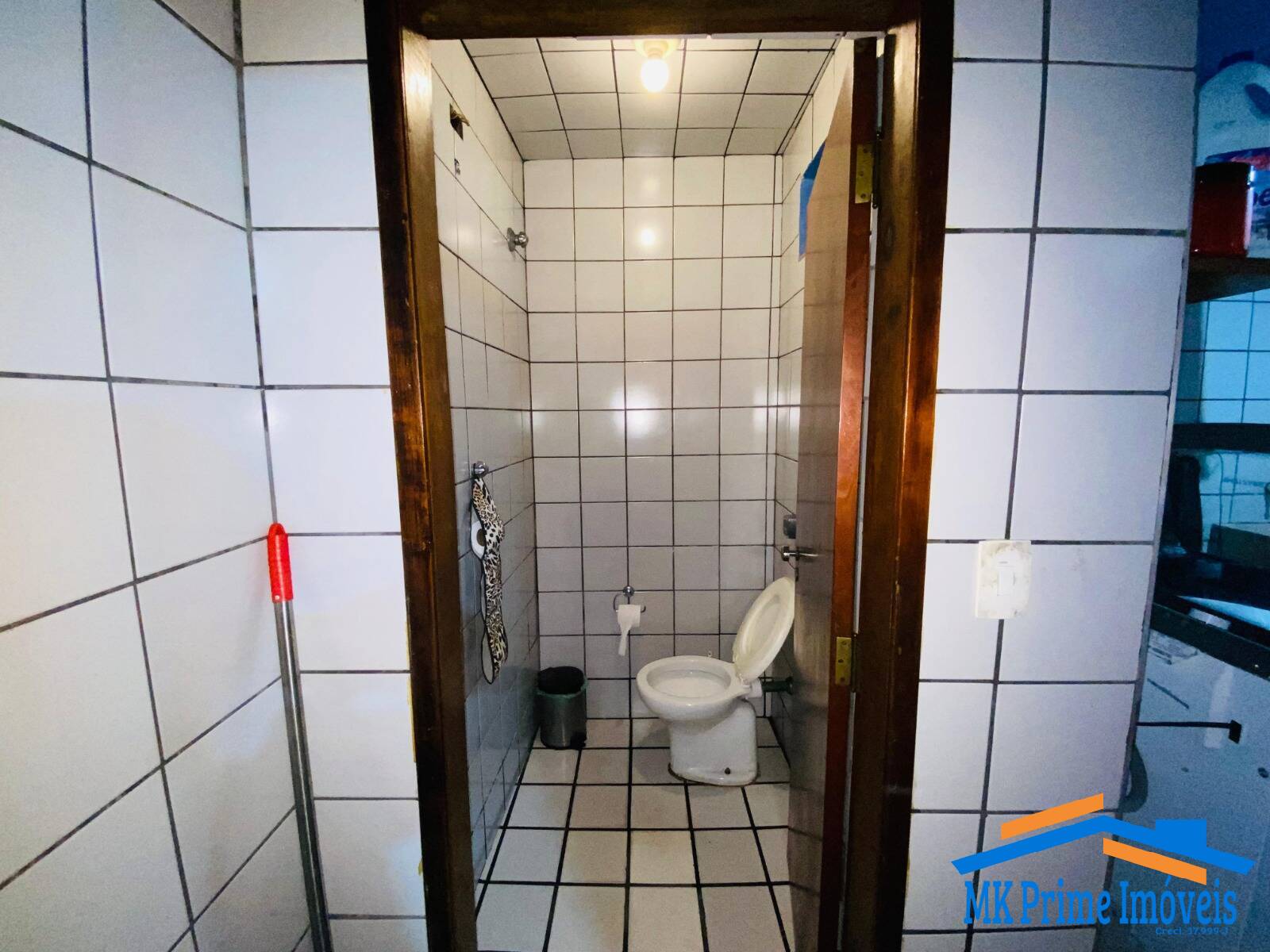 Casa, 8 quartos, 338 m² - Foto 26
