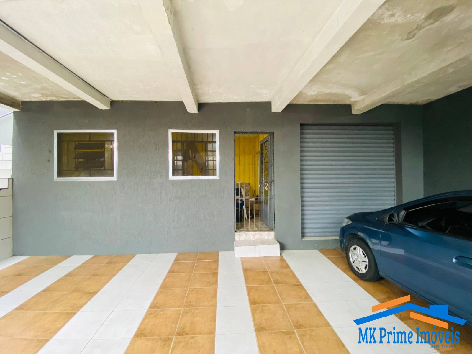 Casa, 8 quartos, 338 m² - Foto 27