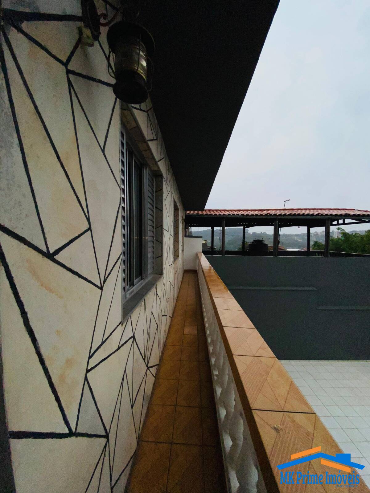 Casa, 8 quartos, 338 m² - Foto 34