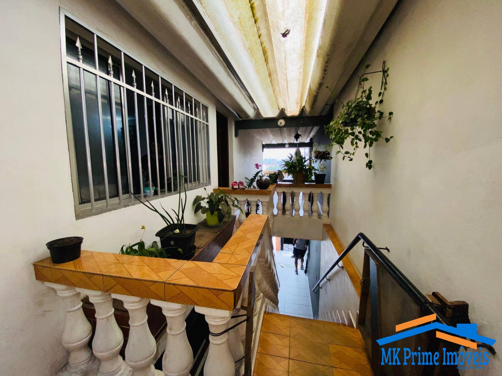 Casa, 8 quartos, 338 m² - Foto 33