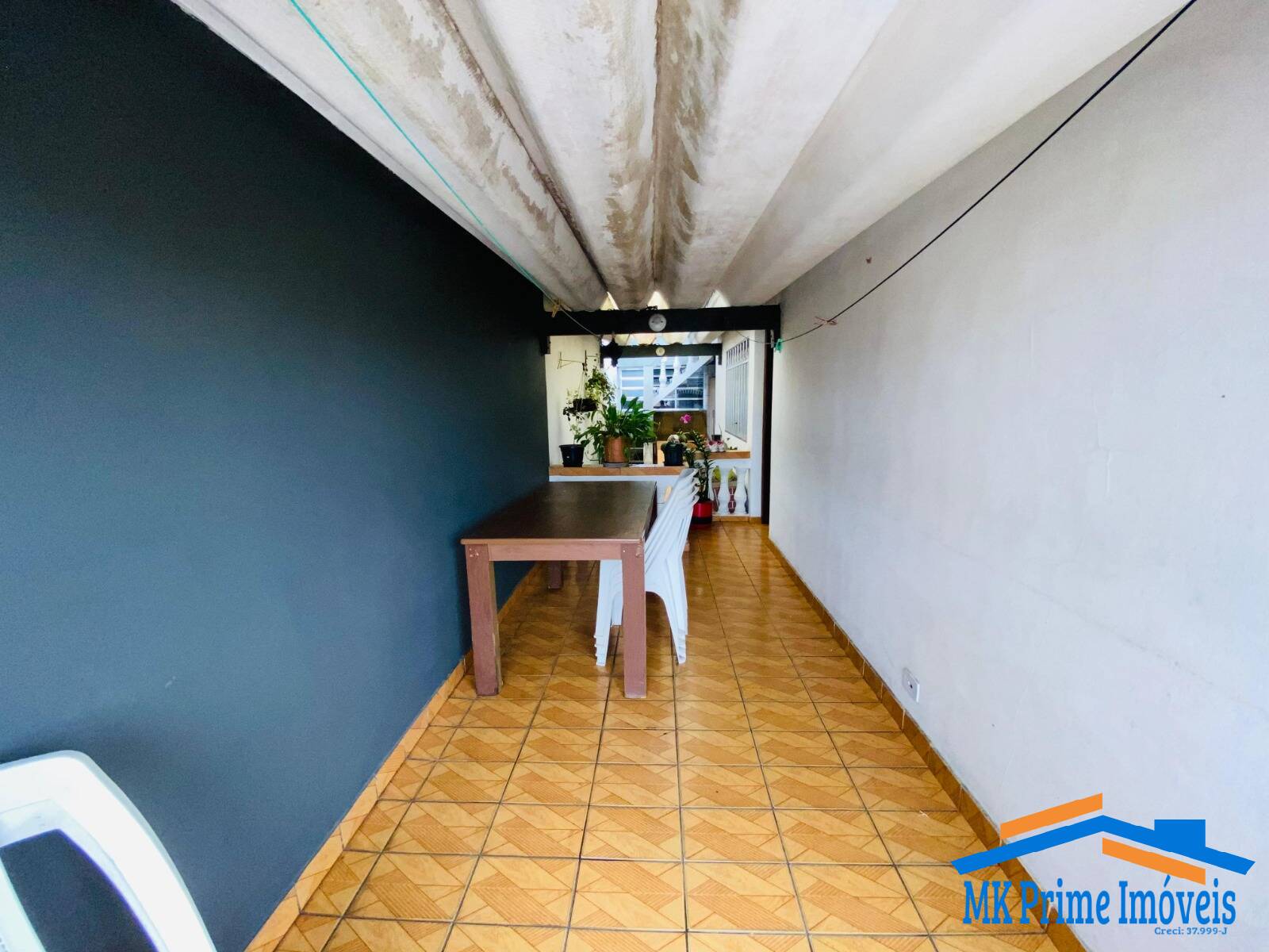 Casa, 8 quartos, 338 m² - Foto 35