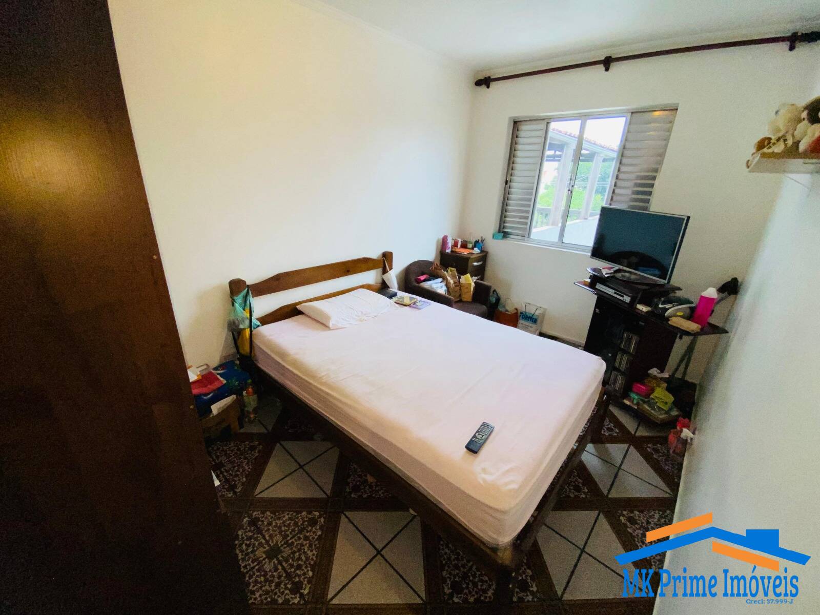 Casa, 8 quartos, 338 m² - Foto 19