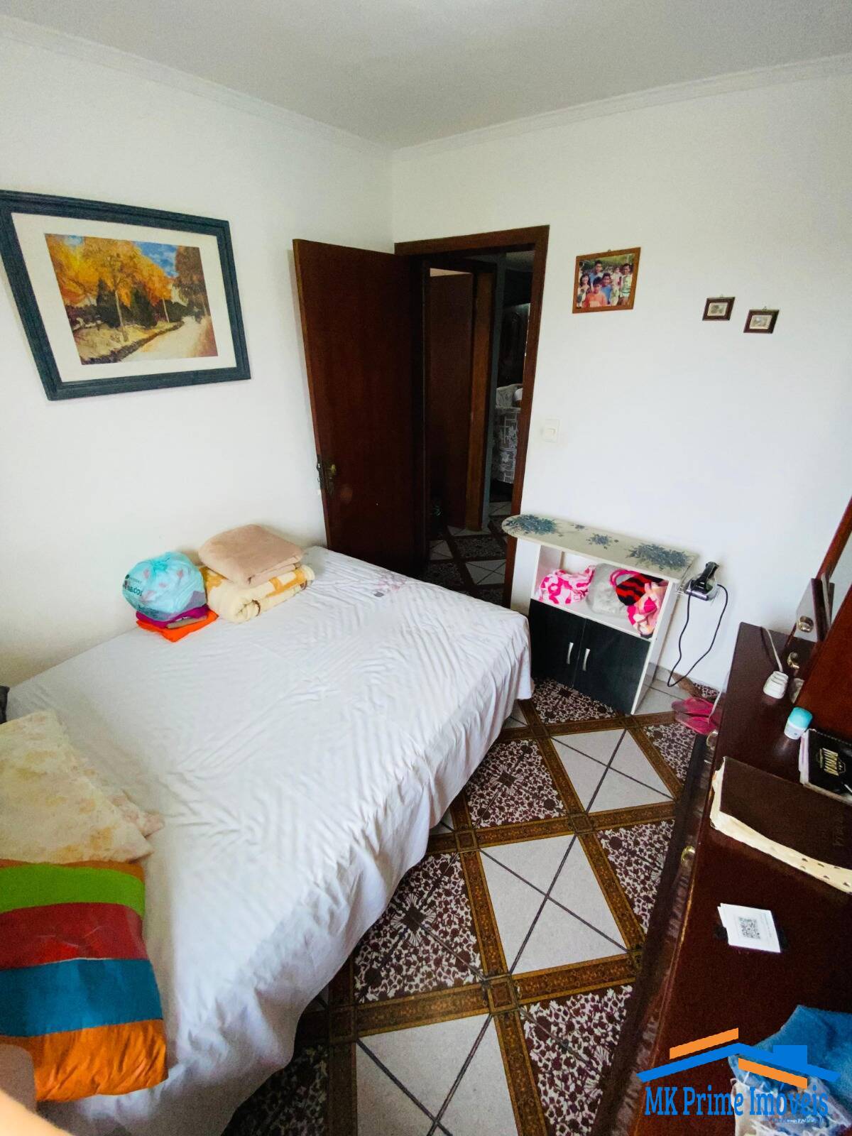 Casa, 8 quartos, 338 m² - Foto 22