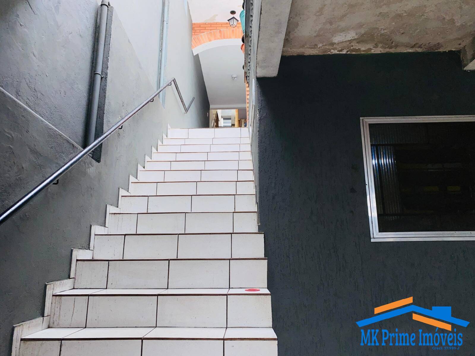 Casa, 8 quartos, 338 m² - Foto 30
