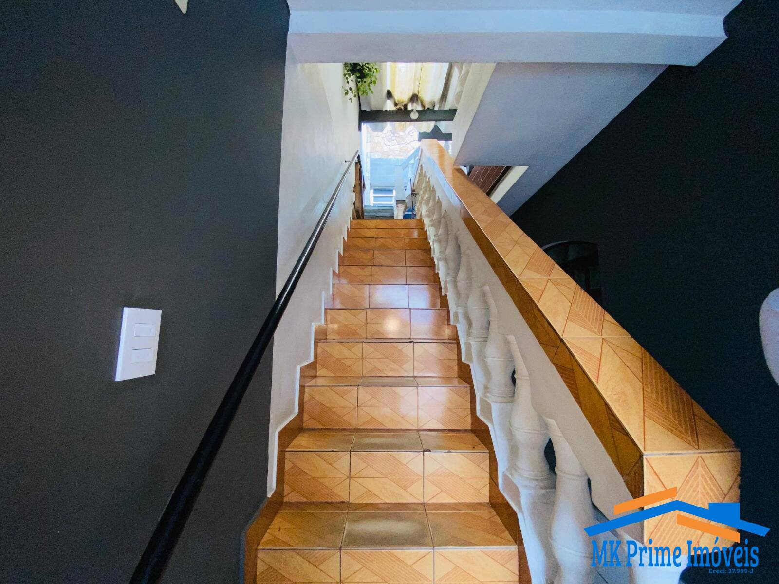 Casa, 8 quartos, 338 m² - Foto 32