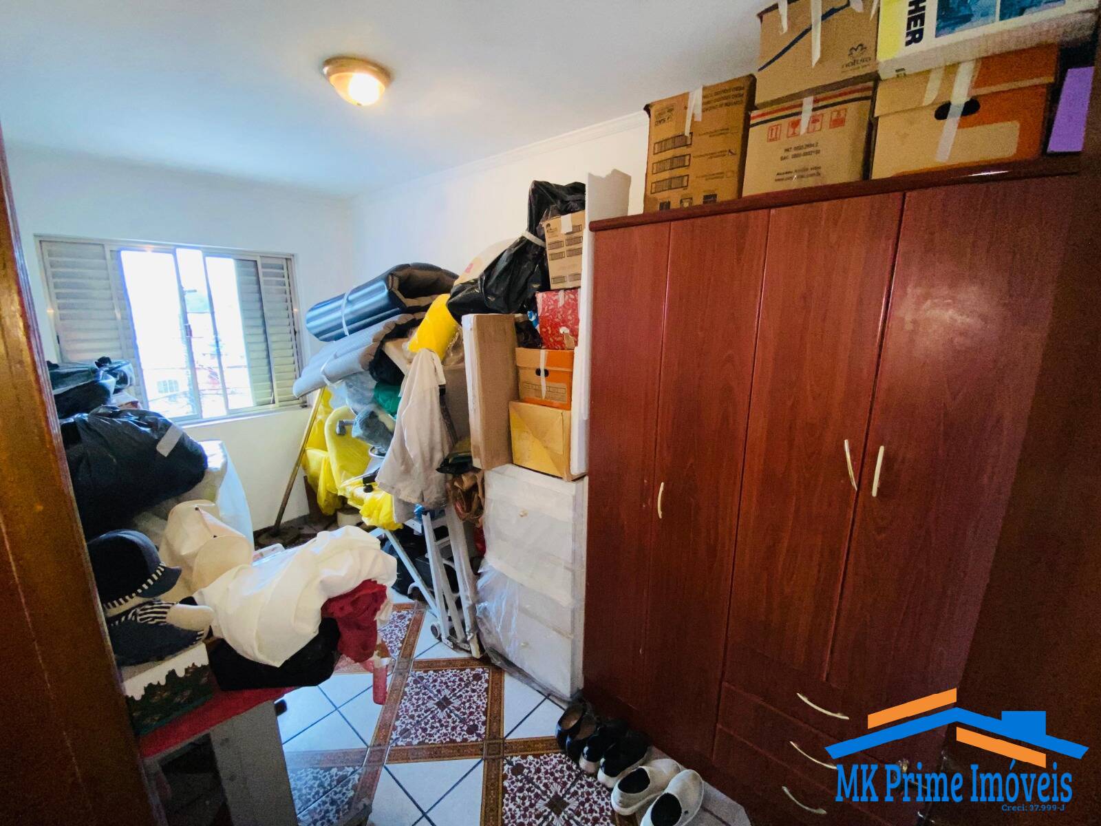 Casa, 8 quartos, 338 m² - Foto 23