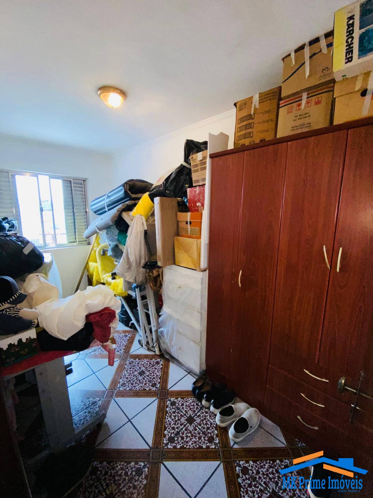 Casa, 8 quartos, 338 m² - Foto 24