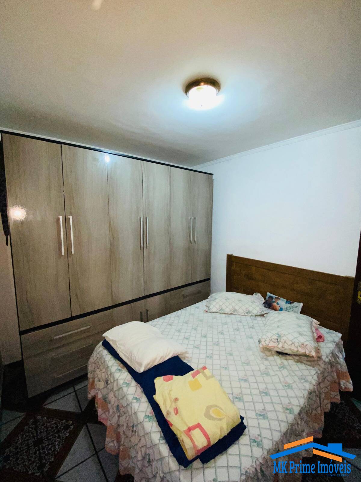 Casa, 8 quartos, 338 m² - Foto 18