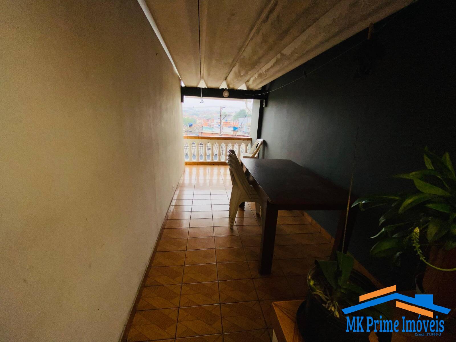 Casa, 8 quartos, 338 m² - Foto 37