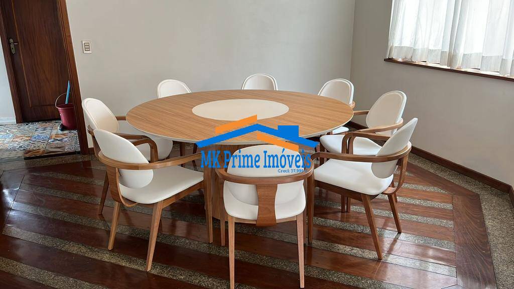 Sobrado à venda com 4 quartos, 416m² - Foto 10