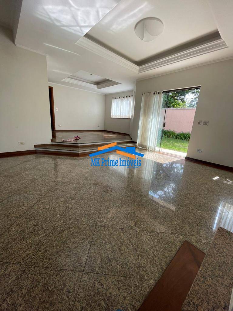 Sobrado à venda com 4 quartos, 416m² - Foto 7