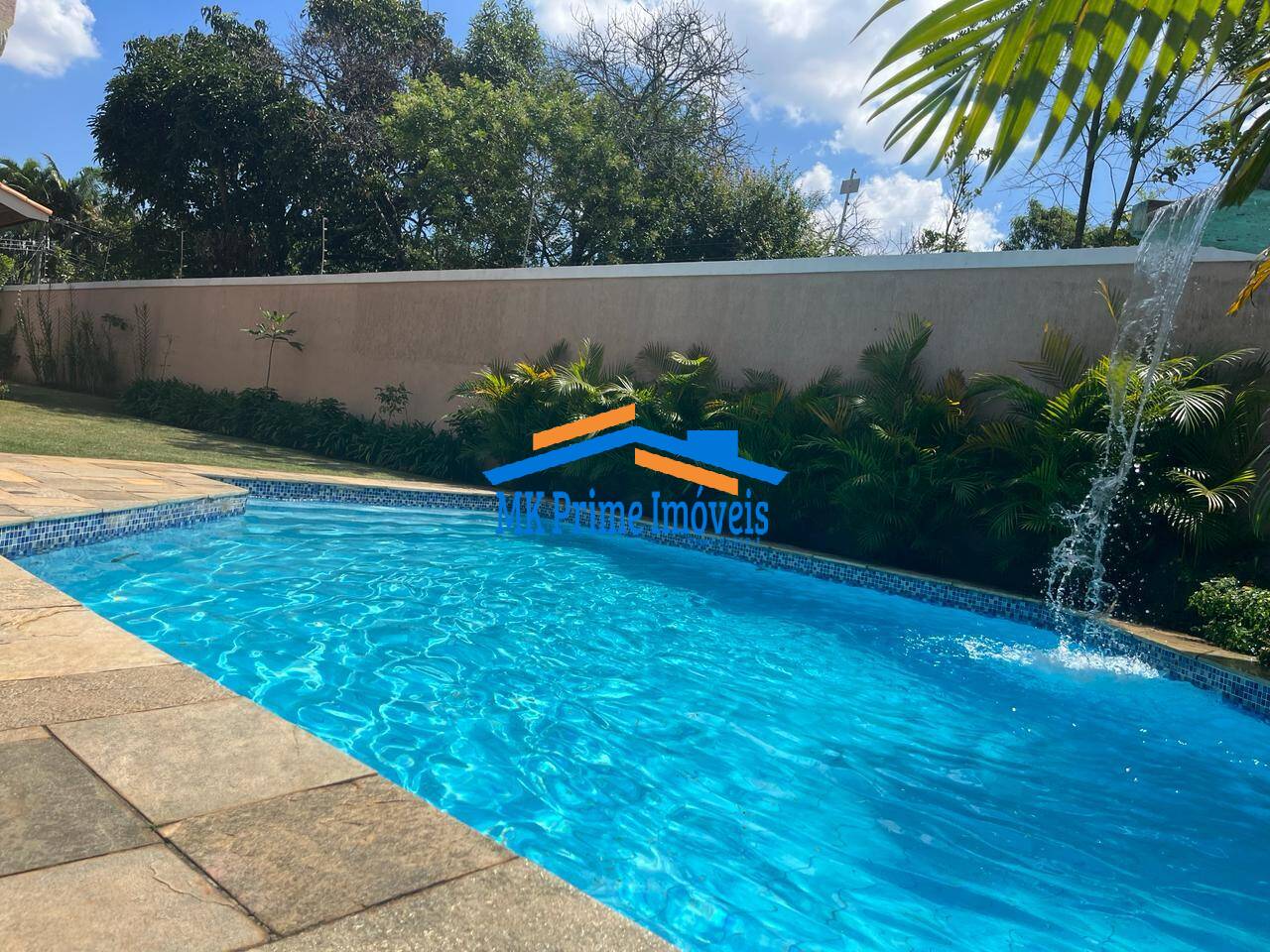 Sobrado à venda com 4 quartos, 416m² - Foto 30
