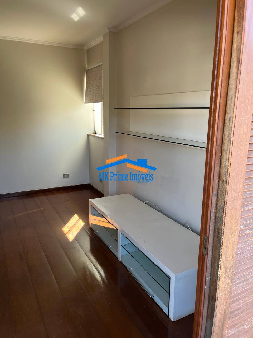 Sobrado à venda com 4 quartos, 416m² - Foto 14