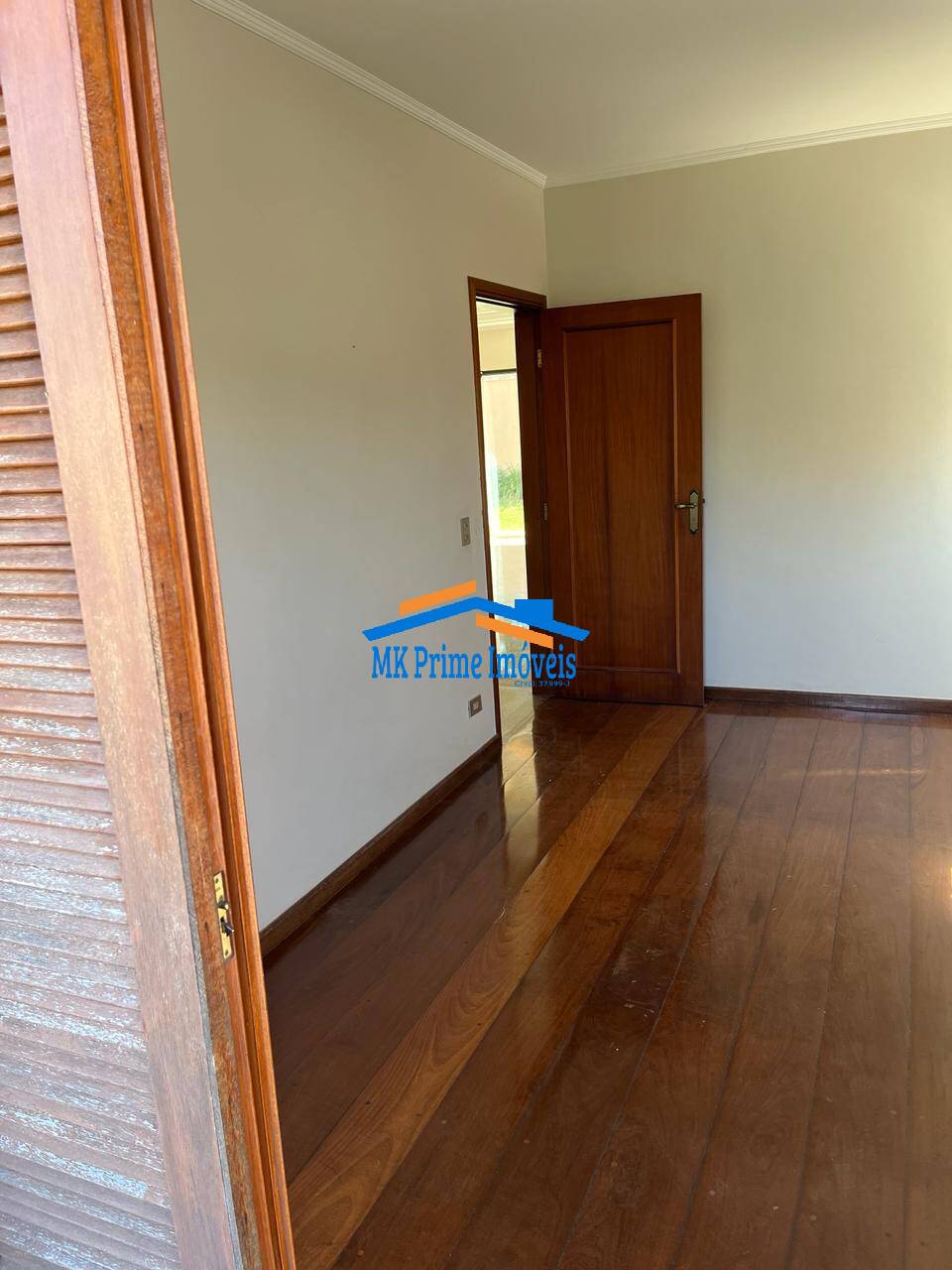 Sobrado à venda com 4 quartos, 416m² - Foto 15