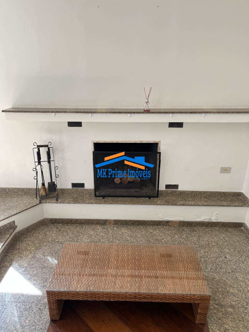 Sobrado à venda com 4 quartos, 416m² - Foto 8