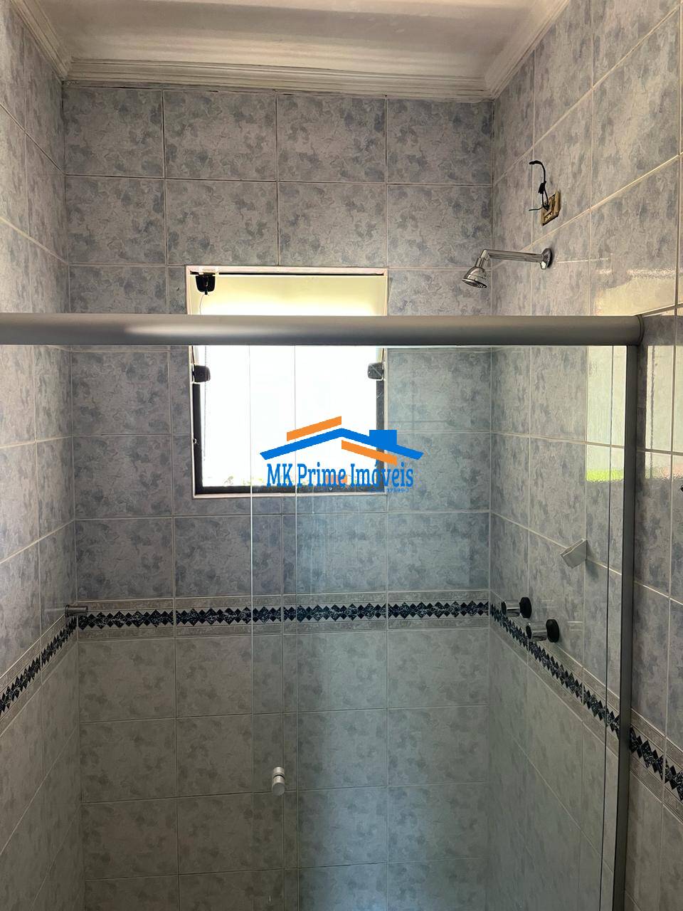 Sobrado à venda com 4 quartos, 416m² - Foto 16