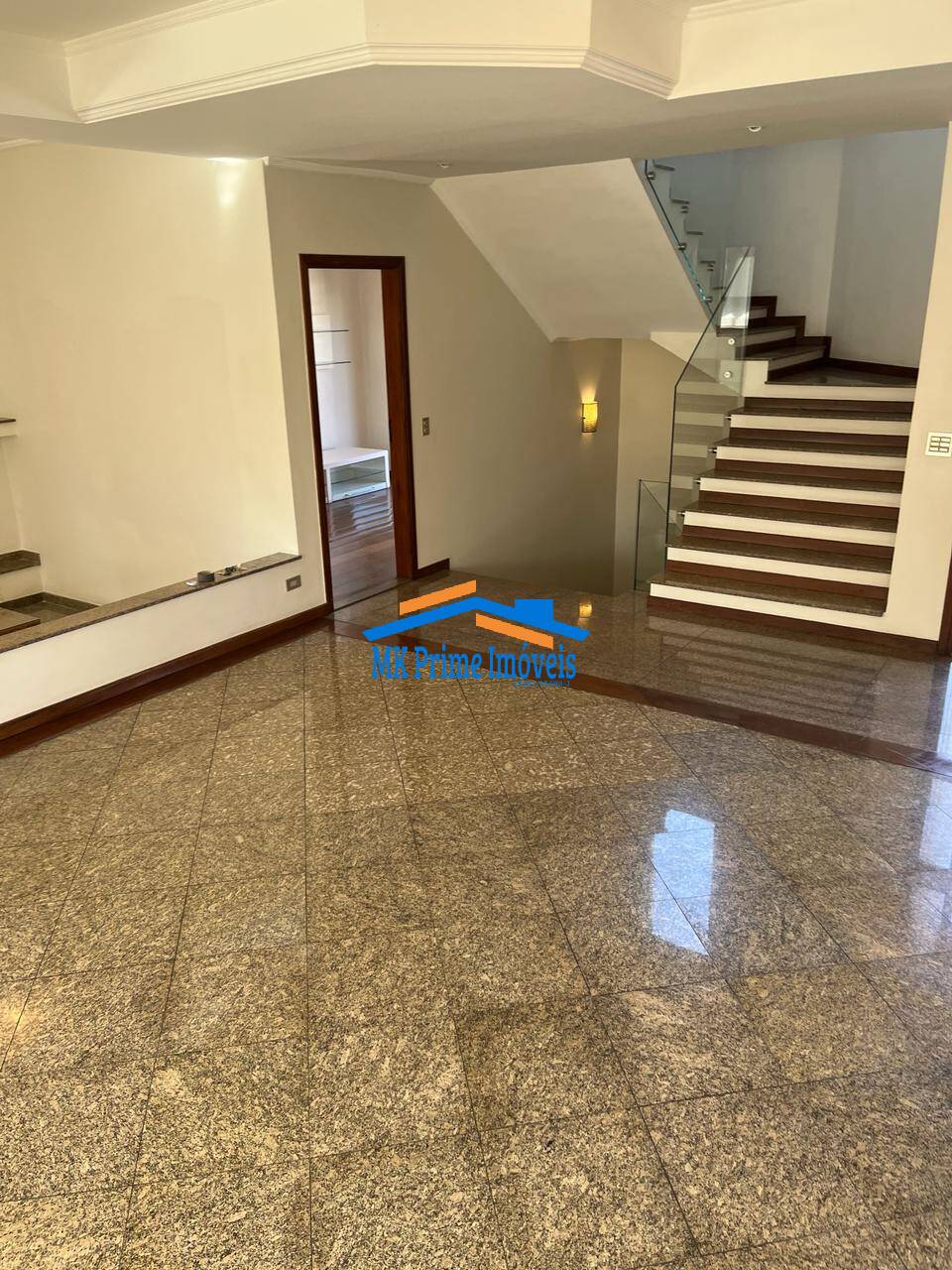 Sobrado à venda com 4 quartos, 416m² - Foto 11