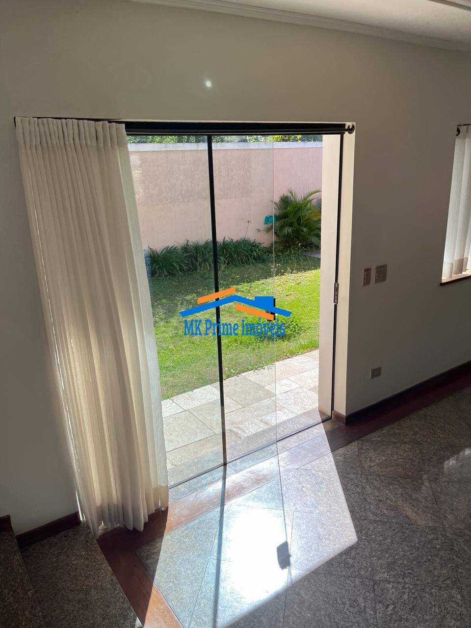 Sobrado à venda com 4 quartos, 416m² - Foto 36