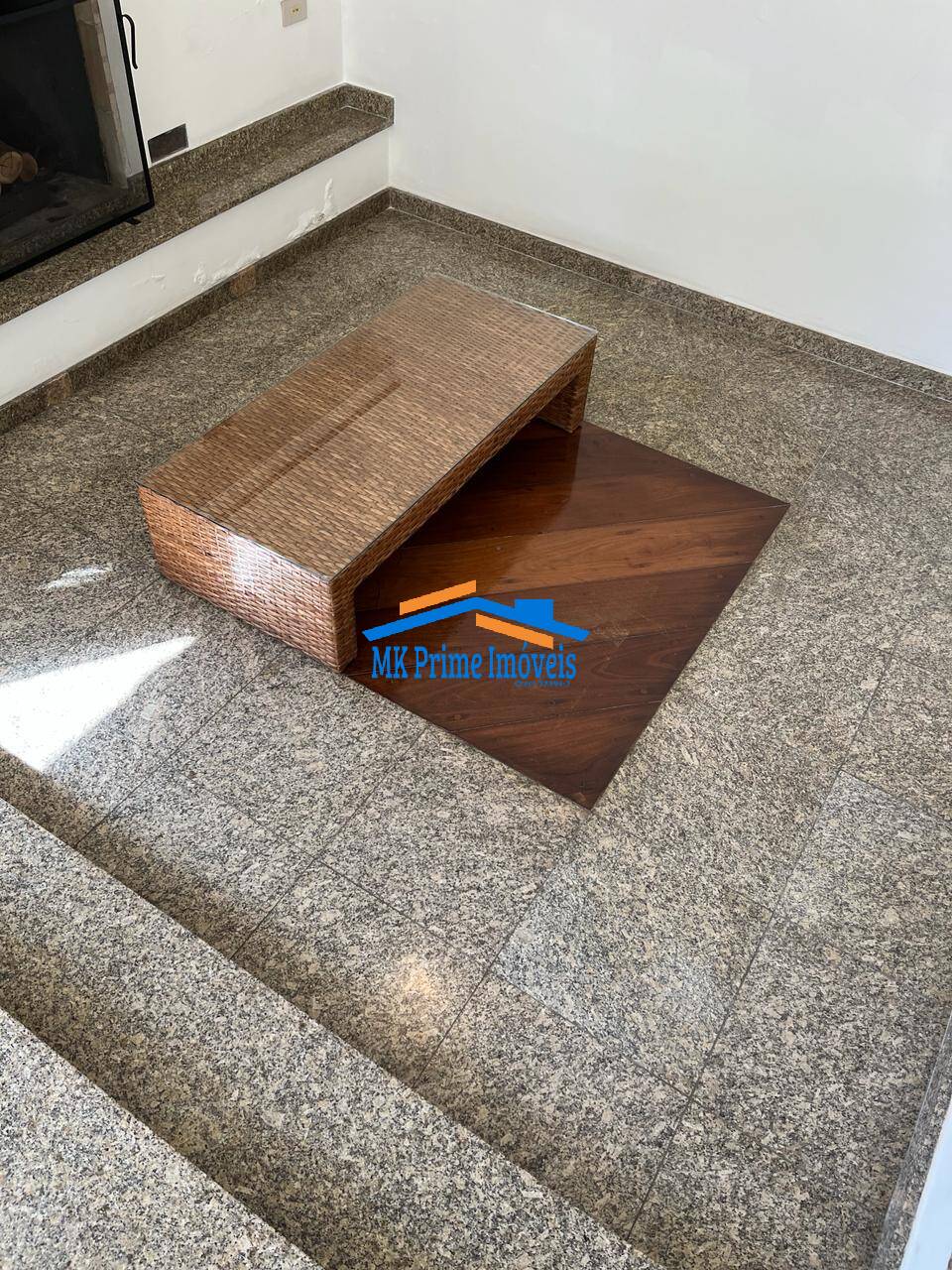 Sobrado à venda com 4 quartos, 416m² - Foto 22