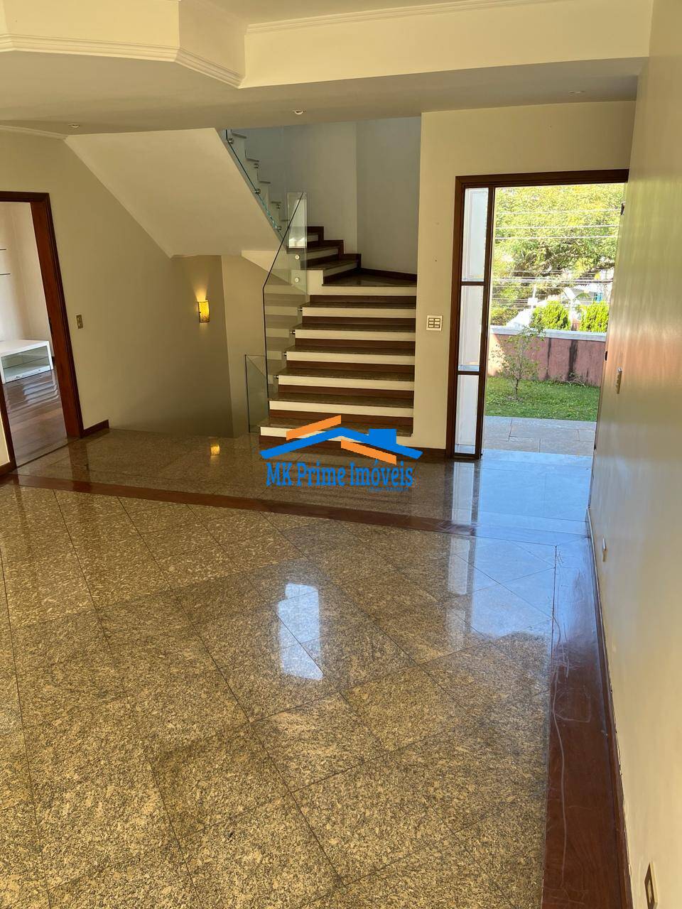 Sobrado à venda com 4 quartos, 416m² - Foto 12