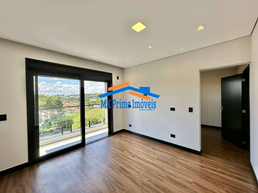 Casa de Condomínio, 4 quartos - Foto 39