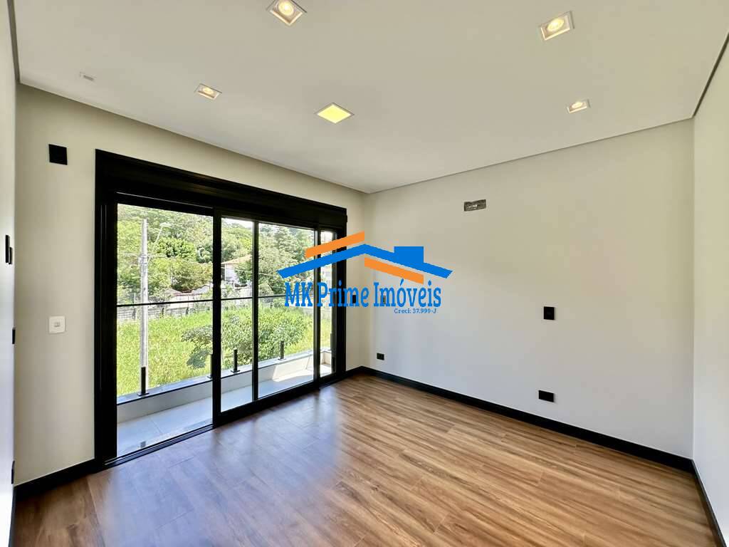 Casa de Condomínio, 4 quartos - Foto 45