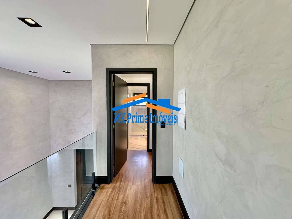 Casa de Condomínio, 4 quartos - Foto 48