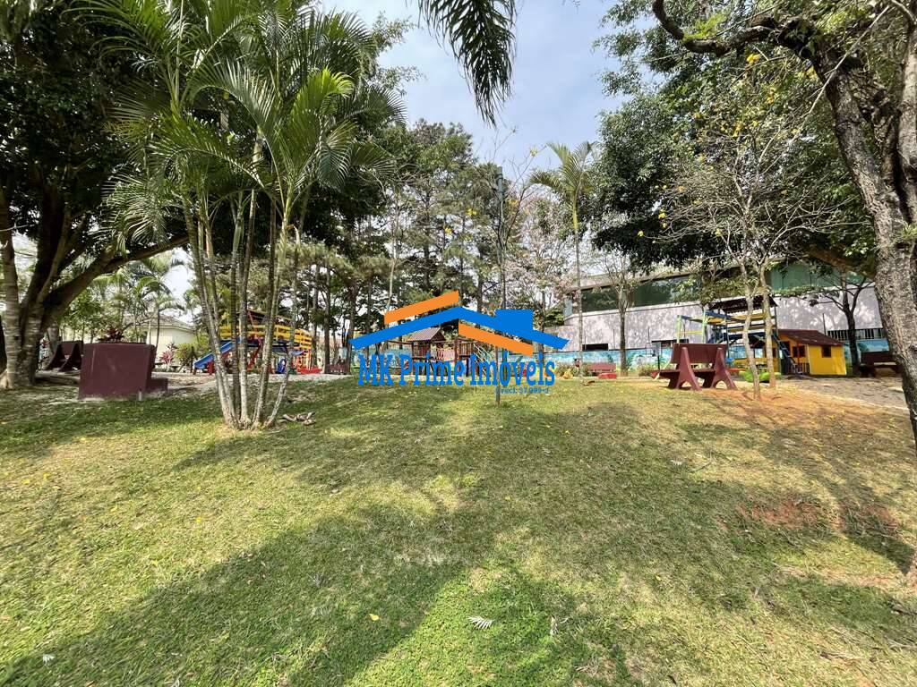 Casa de Condomínio, 4 quartos - Foto 62