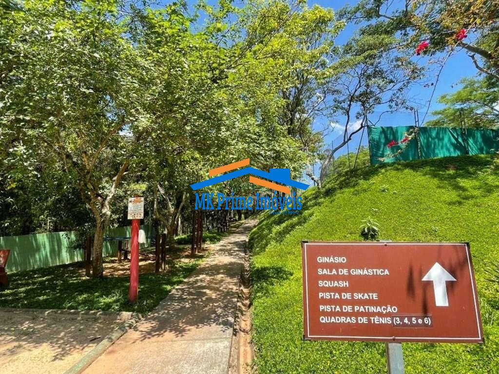 Casa de Condomínio, 4 quartos - Foto 63