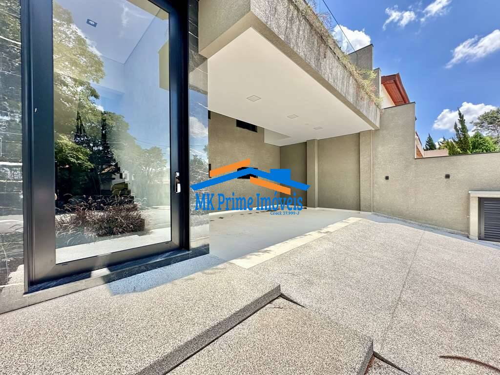 Casa de Condomínio, 4 quartos - Foto 68