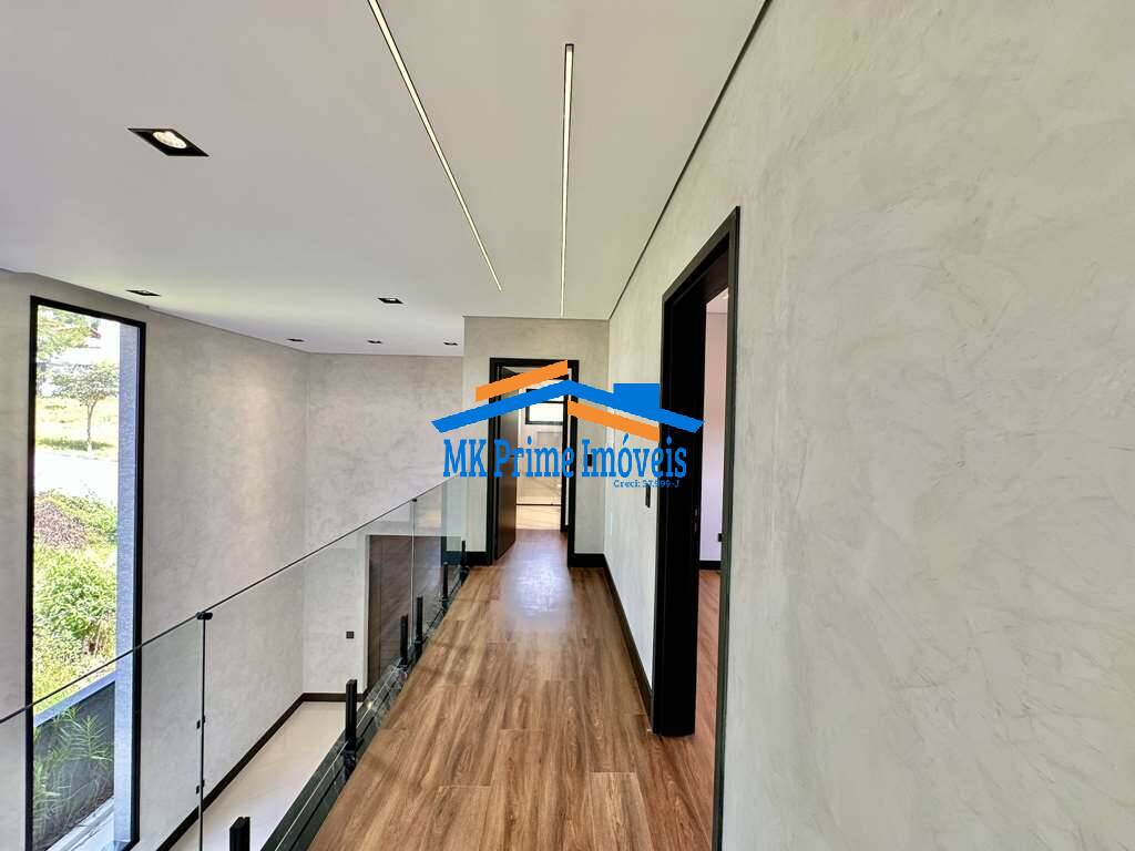 Casa de Condomínio, 4 quartos - Foto 43