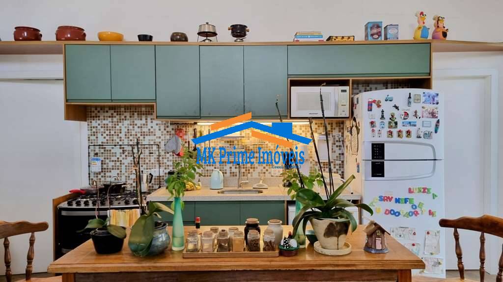 Casa de Condomínio, 3 quartos - Foto 45