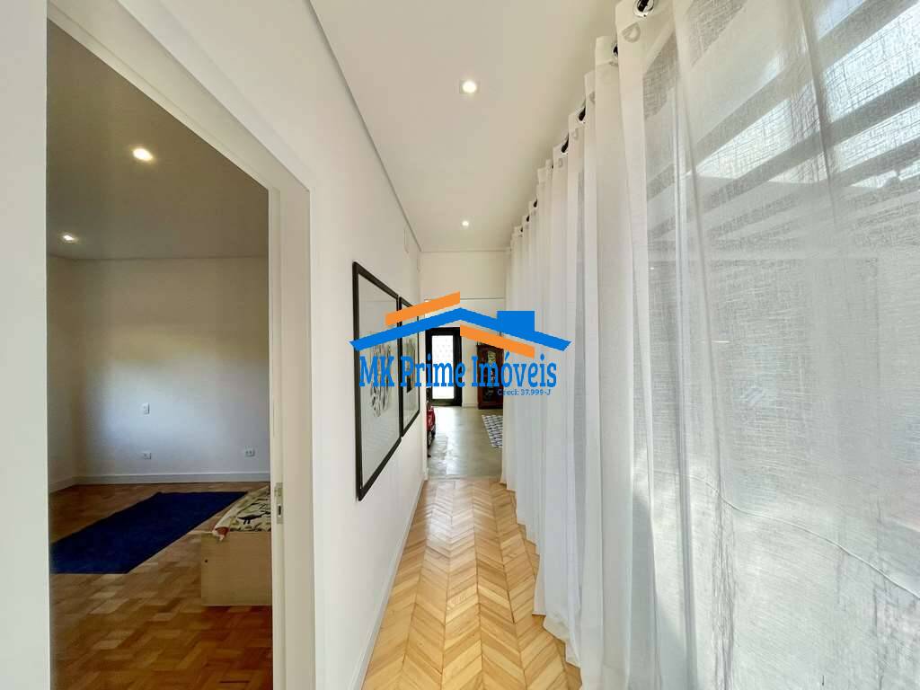 Casa de Condomínio, 3 quartos - Foto 38