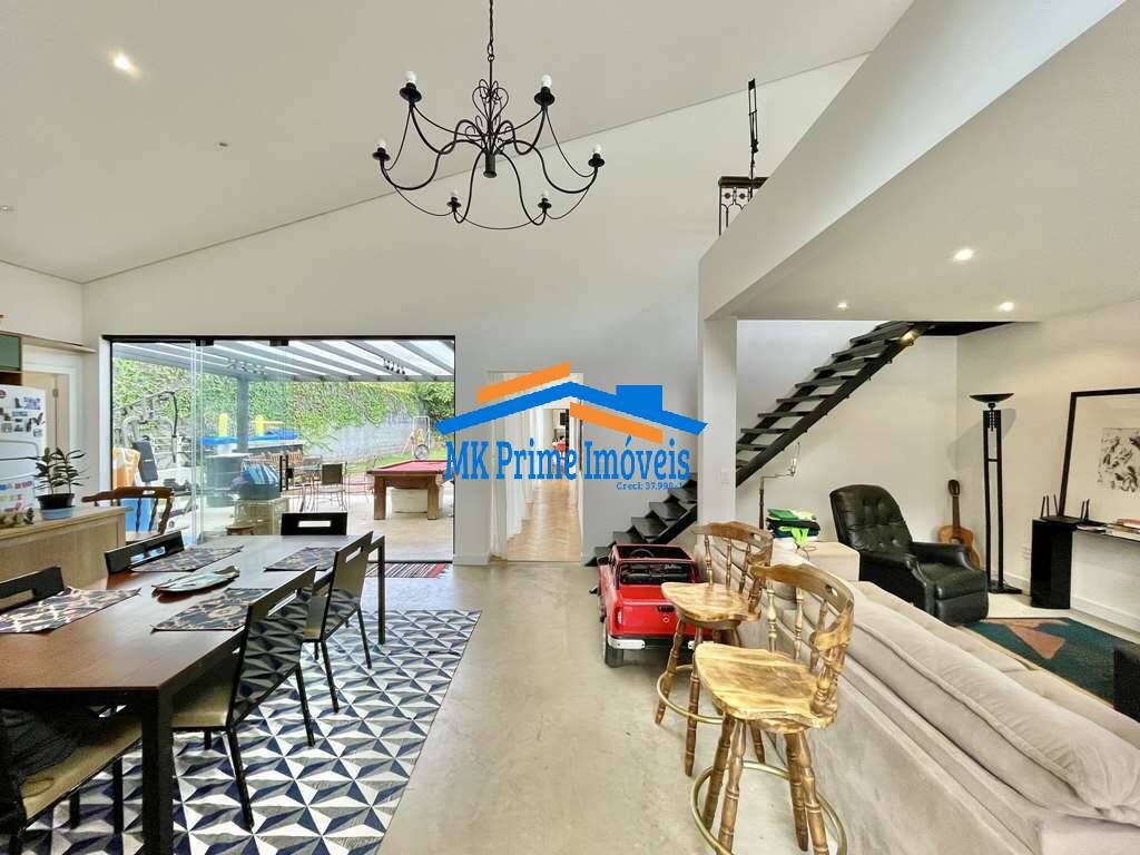 Casa de Condomínio, 3 quartos - Foto 41