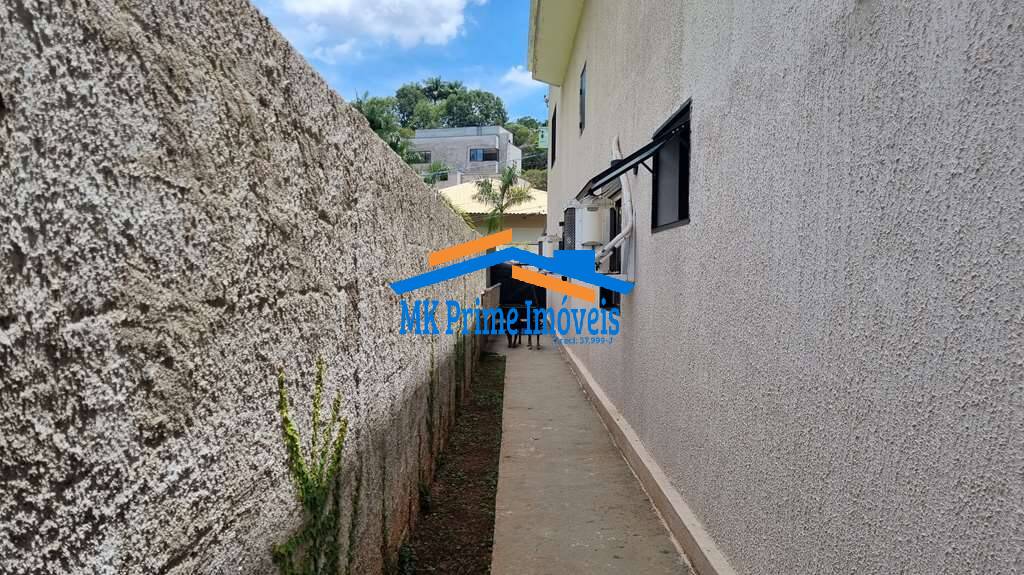 Casa de Condomínio, 3 quartos - Foto 63