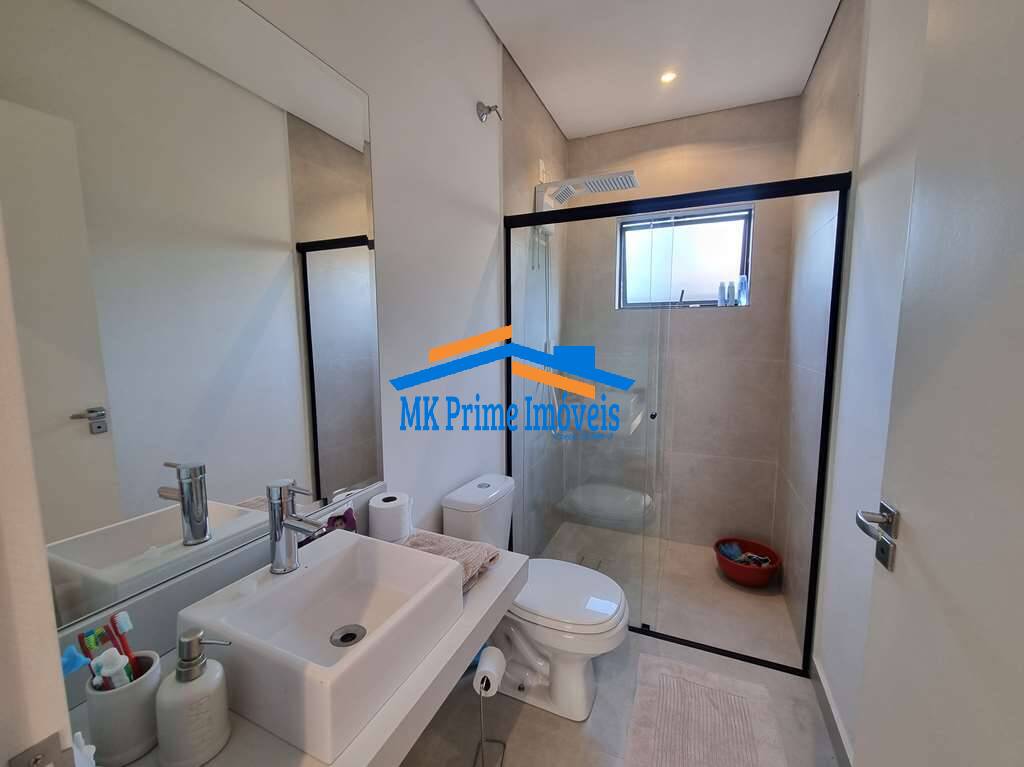 Casa de Condomínio, 3 quartos - Foto 31