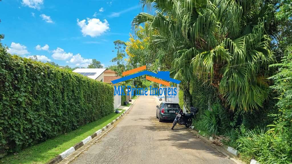 Casa de Condomínio, 3 quartos - Foto 57