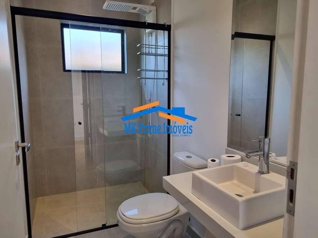 Casa de Condomínio, 3 quartos - Foto 33
