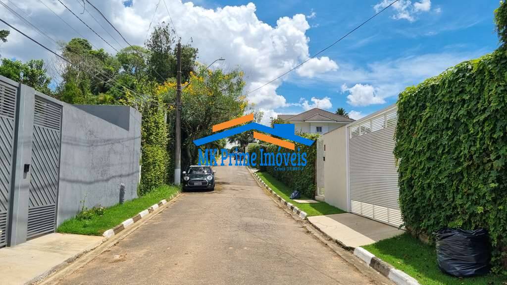 Casa de Condomínio, 3 quartos - Foto 58